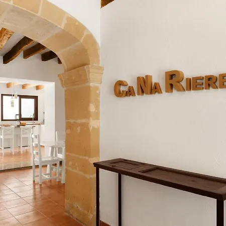 Holiday home Ca Na Rieres - By Emerald