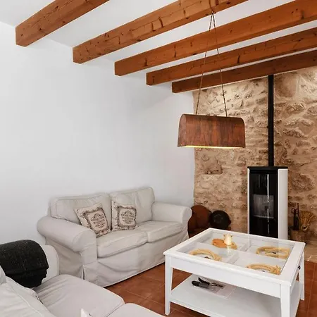 Holiday home Ca Na Rieres - By Emerald