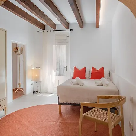Ca Na Rieres - By Emerald Casa vacanze *