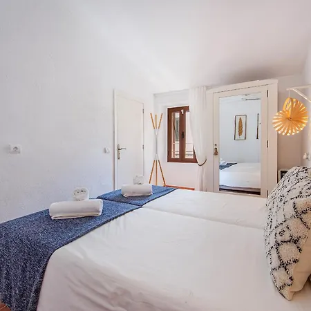 Casa vacanze Ca Na Rieres - By Emerald *