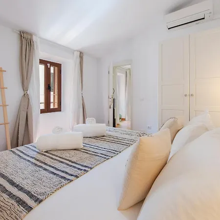 Ca Na Rieres - By Emerald Casa vacanze